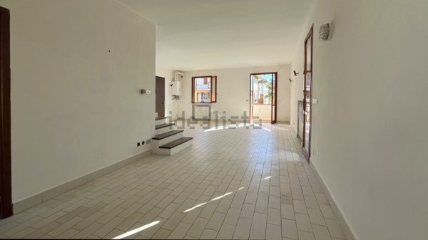 casa indipendente in vendita a Masi Torello