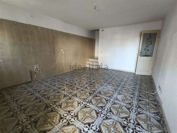 appartamento in vendita a Masi Torello