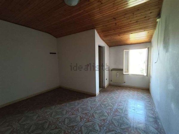 appartamento in vendita a Masi Torello