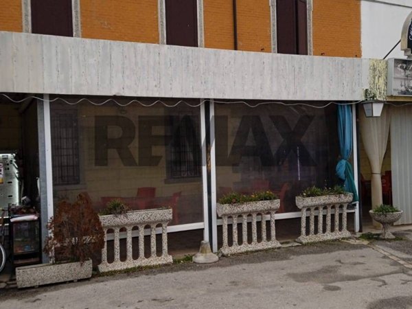 appartamento in vendita a Masi Torello