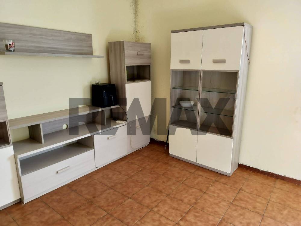 appartamento in vendita a Masi Torello