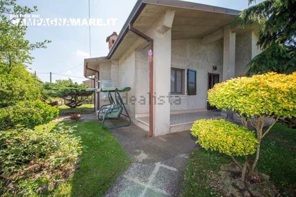casa indipendente in vendita a Mesola