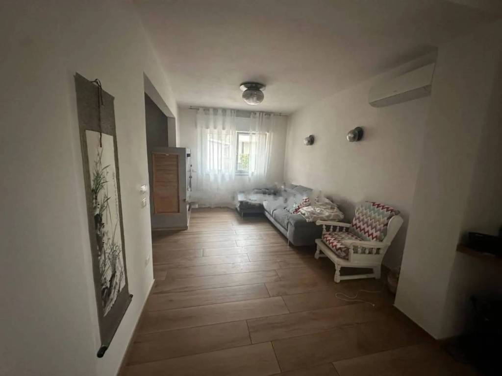 casa indipendente in vendita a Mesola in zona Bosco Mesola