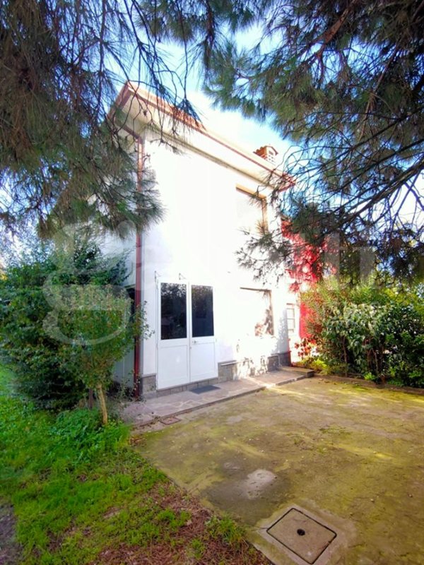 casa indipendente in vendita a Mesola