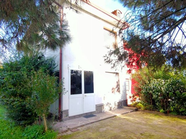 casa indipendente in vendita a Mesola