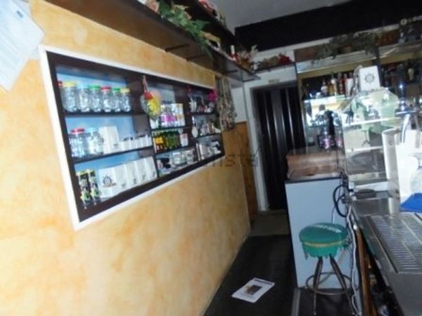 appartamento in vendita a Mesola