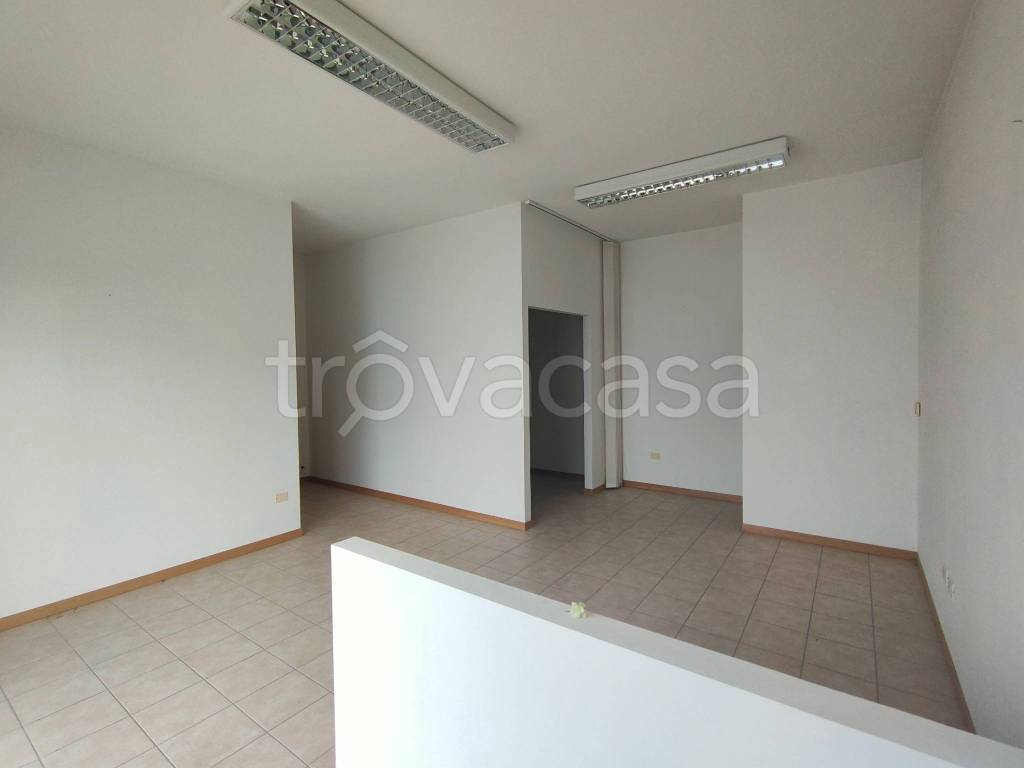 monolocale in vendita a Mesola in zona Bosco Mesola