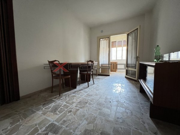appartamento in vendita a Mesola in zona Ariano