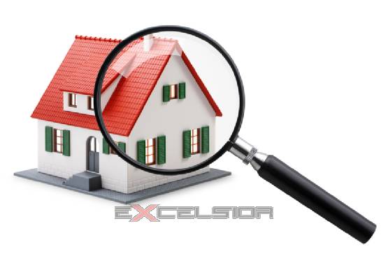 casa indipendente in vendita a Mesola in zona Ariano