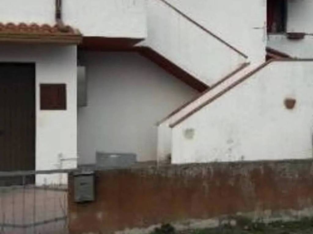 appartamento in vendita a Mesola in zona Monticelli