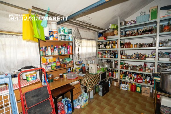 casa indipendente in vendita a Mesola in zona Bosco Mesola