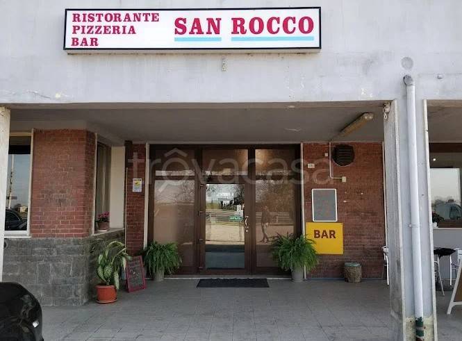 negozio in vendita a Mesola
