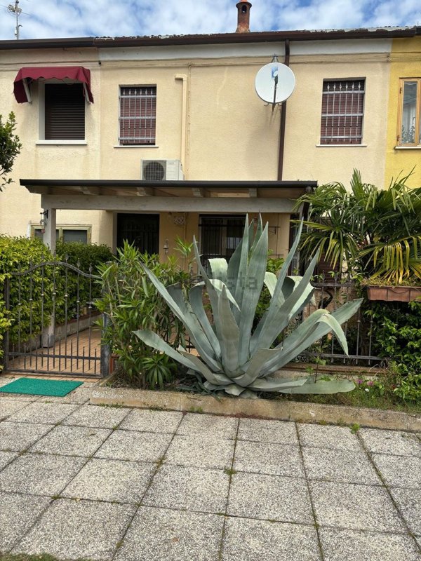appartamento in vendita a Mesola in zona Bosco Mesola
