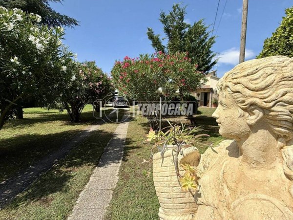 appartamento in vendita a Mesola in zona Bosco Mesola