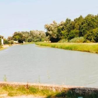 casa indipendente in vendita a Mesola