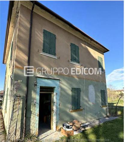 appartamento in vendita a Mesola