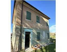 appartamento in vendita a Mesola in zona Bosco Mesola