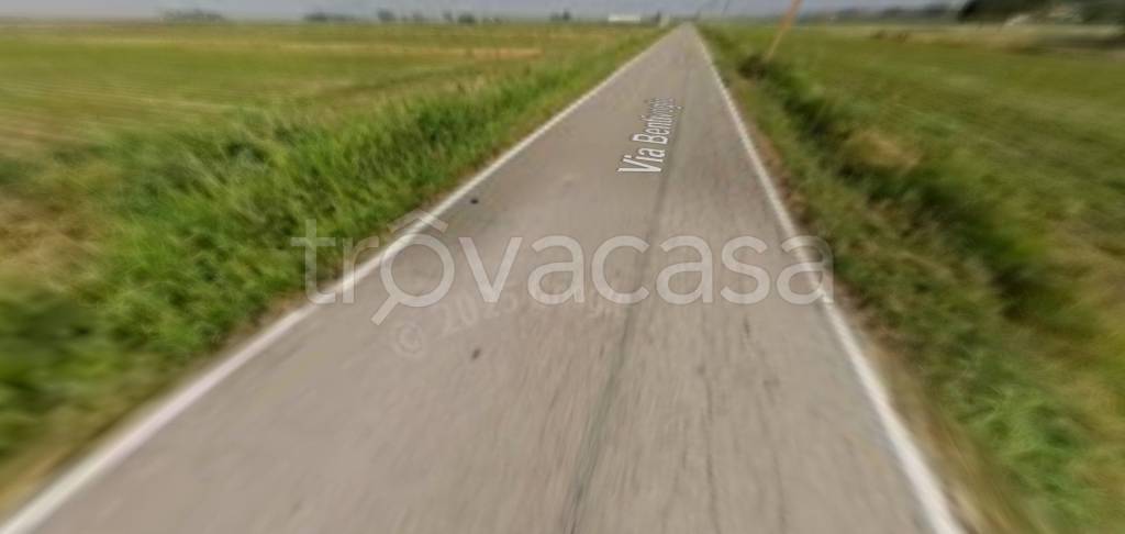 terreno agricolo in vendita a Mesola