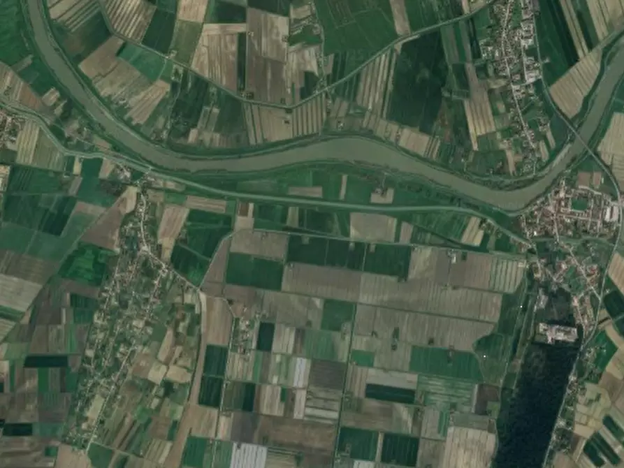 terreno agricolo in vendita a Mesola