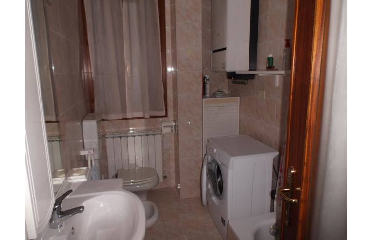 appartamento in vendita a Mesola