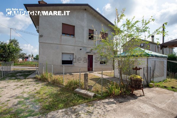 casa indipendente in vendita a Mesola