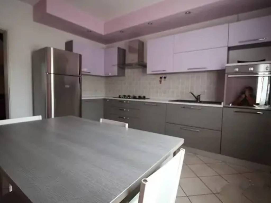 appartamento in vendita a Mesola