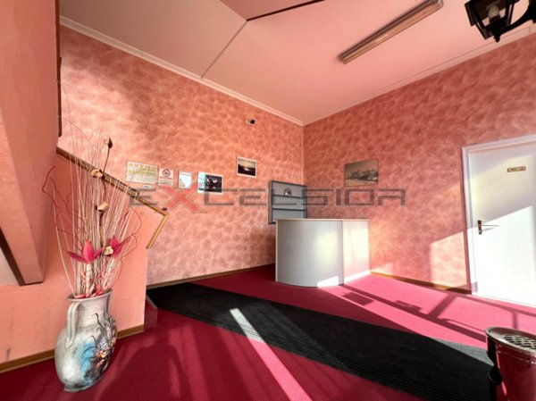 villa in vendita a Mesola