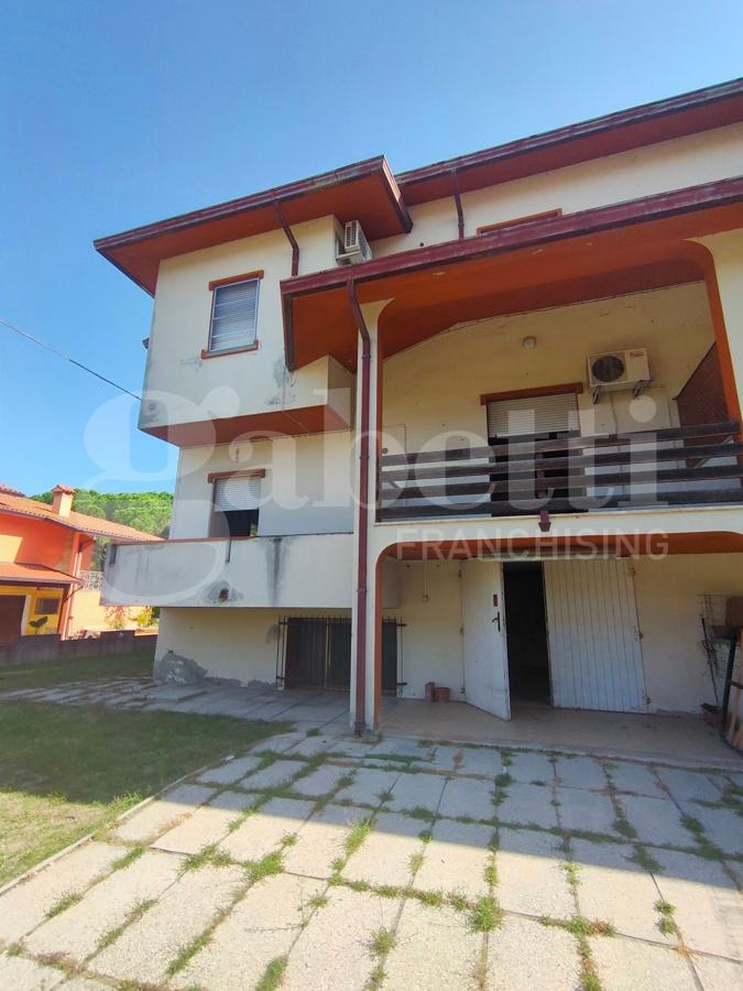 casa indipendente in vendita a Mesola