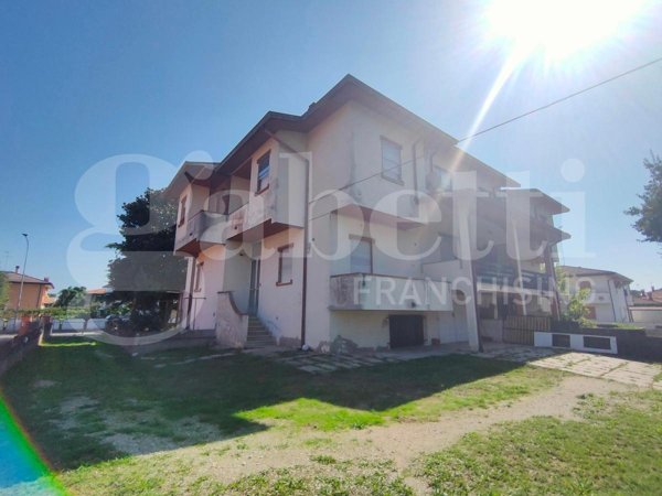 casa indipendente in vendita a Mesola