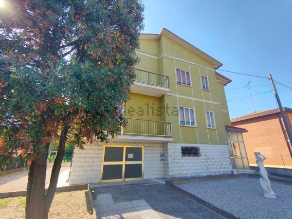 casa indipendente in vendita a Mesola