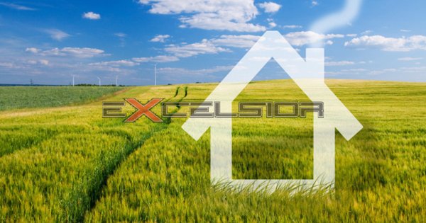 terreno edificabile in vendita a Mesola in zona Ariano