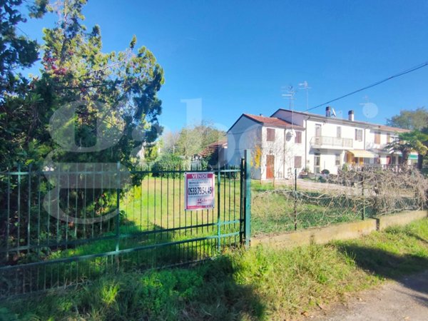 casa indipendente in vendita a Mesola