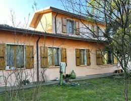 appartamento in vendita a Mesola