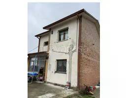 appartamento in vendita a Mesola in zona Bosco Mesola