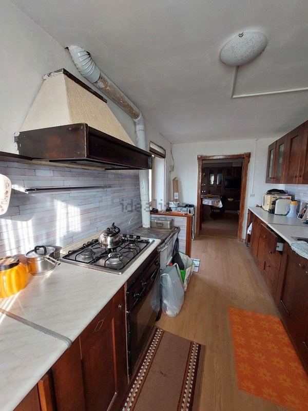 casa indipendente in vendita a Mesola