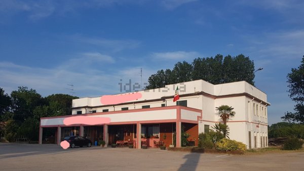 negozio in vendita a Mesola