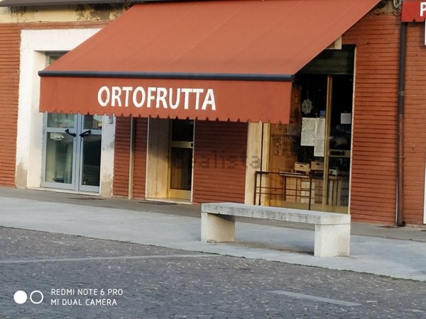 ufficio in vendita a Mesola