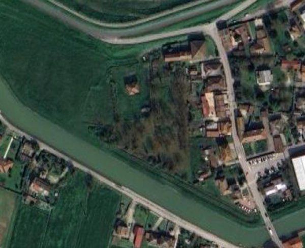 appartamento in vendita a Mesola