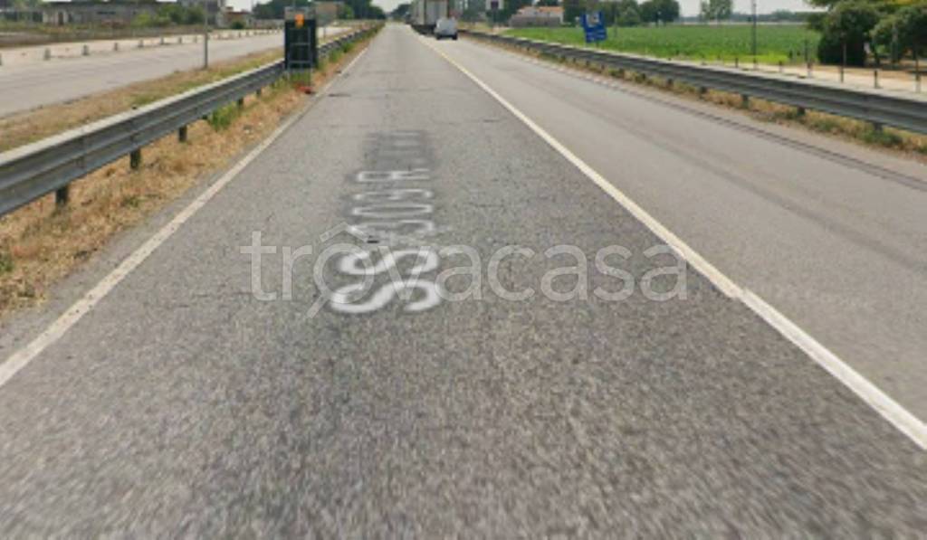 appartamento in vendita a Mesola