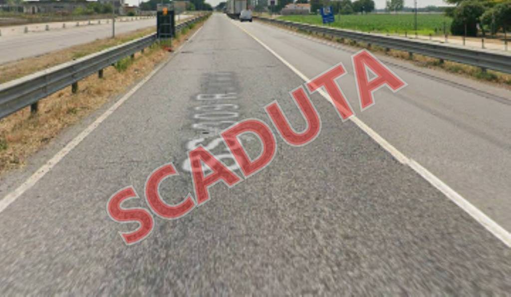 appartamento in vendita a Mesola