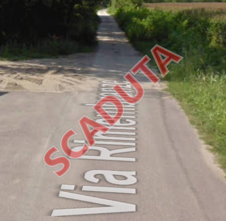 terreno edificabile in vendita a Mesola