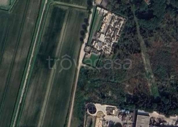 casa indipendente in vendita a Mesola