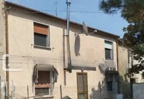 immagine annuncio 0 di 1