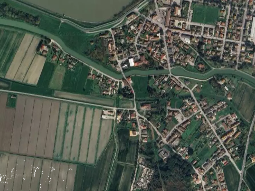 casa indipendente in vendita a Mesola