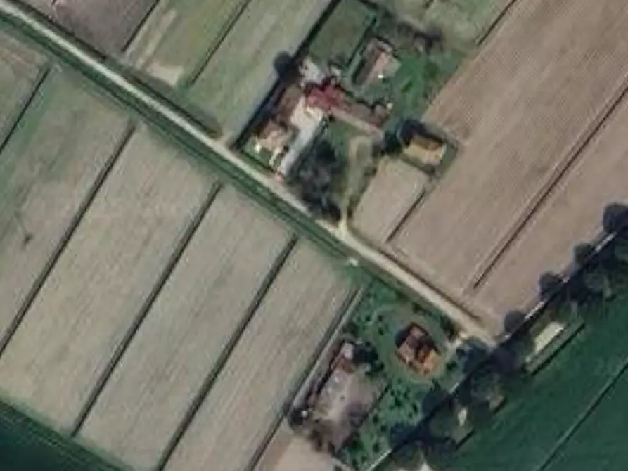 casa indipendente in vendita a Mesola