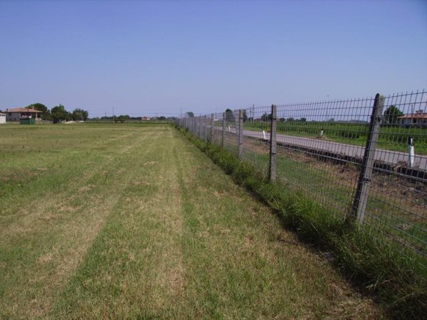 bivano in vendita a Mesola in zona Bosco Mesola