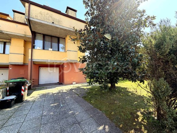 casa indipendente in vendita a Mesola