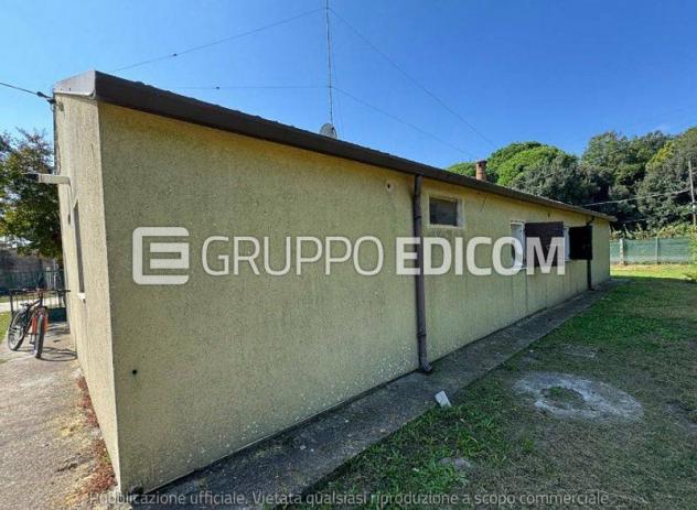 appartamento in vendita a Mesola