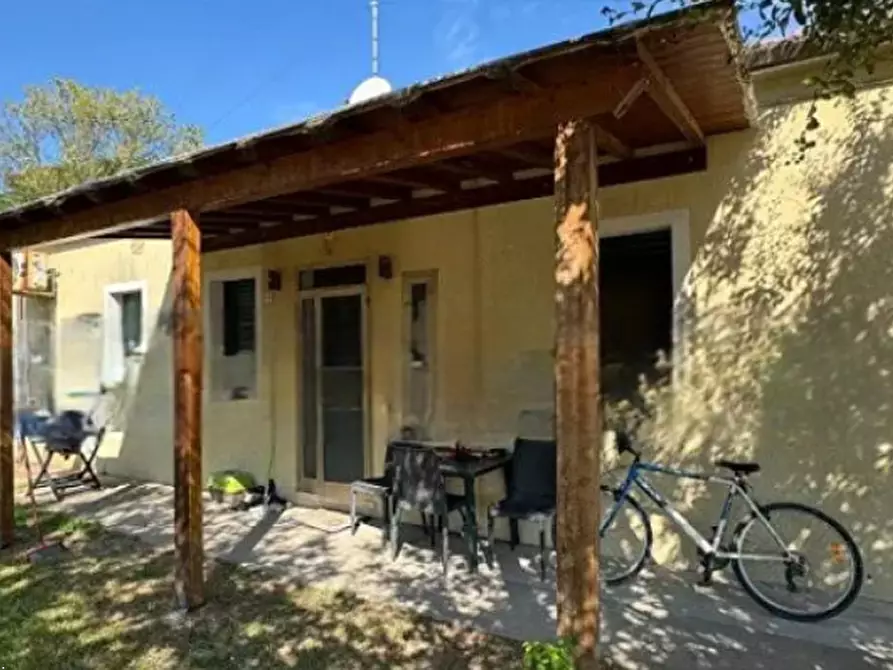 casa indipendente in vendita a Mesola