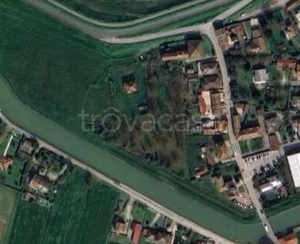 appartamento in vendita a Mesola